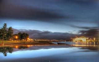Planet scenes 059