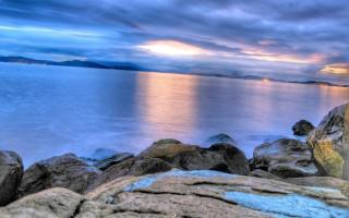 Planet scenes 061