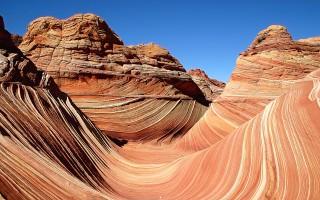 Planet scenes 063