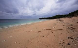 Planet scenes 066