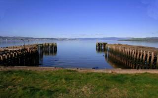 Planet scenes 068