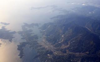 Planet scenes 069