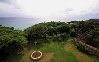 Planet scenes 071