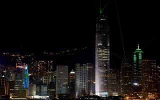 Planet scenes 072