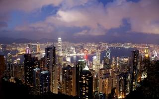 Planet scenes 077