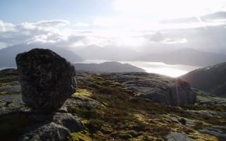 Planet scenes 079