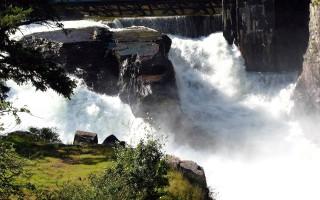 Planet scenes 081