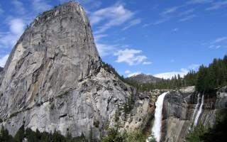 Planet scenes 082