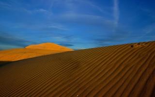 Planet scenes 086