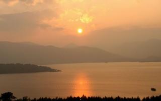 Planet scenes 087