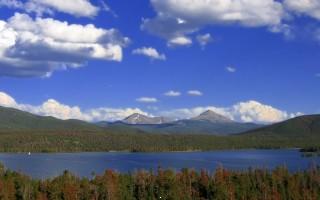 Planet scenes 091