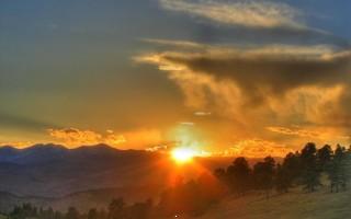 Planet scenes 093