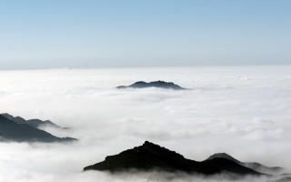 Planet scenes 096