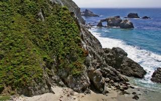 Planet scenes 097