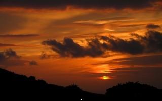 Planet scenes 098