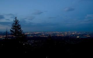 Planet scenes 111