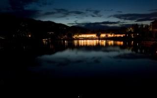 Planet scenes 112