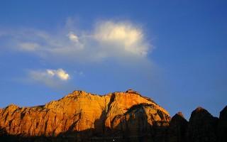 Planet scenes 126