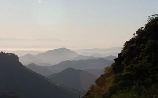 Planet scenes 128