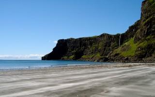 Planet scenes 129