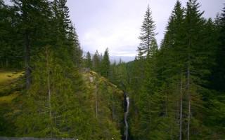 Planet scenes 130