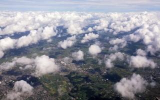 Planet scenes 132