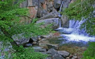 Planet scenes 135