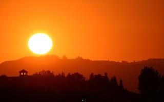 Planet scenes 140