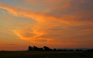 Planet scenes 141