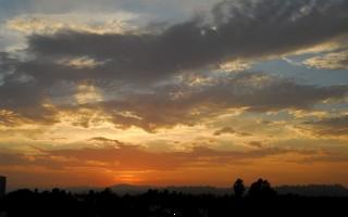 Planet scenes 145