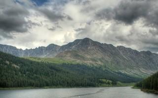 Planet scenes 148