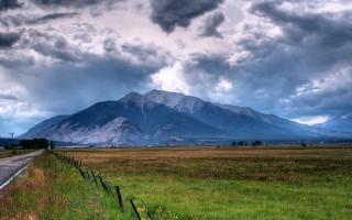 Planet scenes 150