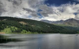 Planet scenes 151