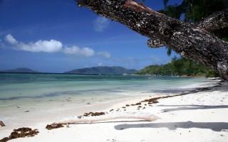 Planet scenes 152