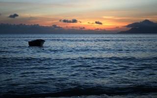 Planet scenes 153