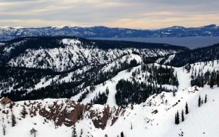 Planet scenes 154