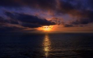 Planet scenes 155