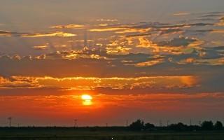 Planet scenes 156