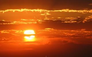 Planet scenes 157