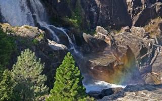 Planet scenes 159