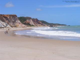 Praia04