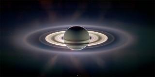 Saturn