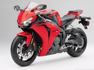 Honda cbr1000rr wallpaper