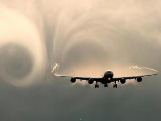 Iberia s iberia s airbus a340