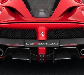 Laferrari