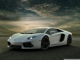 Lamborghini wallpaper(2)