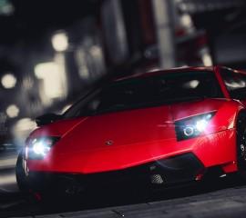 Lamborghini(3)(1)