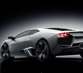 Lamborghini(5)