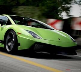 Lamborghini(6)