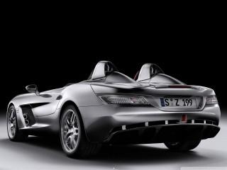 Mercedes benz 13 wallpaper